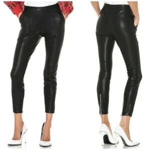 BLANKNYC pleather pant (26)